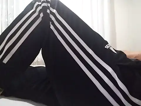 kopgelhadi online show from March 23, 2026, 8:35 pm