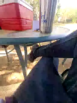 Snapshot of vivanpraj999 chatting on December 4, 2024, 8:12 am vivanpraj999 online show from December 4, 2024, 8:12 am