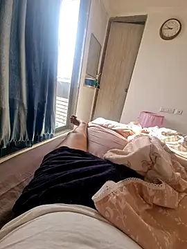 Snapshot of vivanpraj999 chatting on September 19, 2025, 3:41 am vivanpraj999 online show from September 19, 2025, 3:41 am