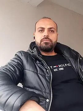 krzantem3454 online show from December 4, 2024, 10:57 am