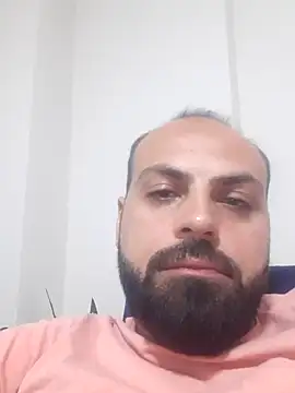 krzantem3454 online show from March 24, 2026, 10:04 pm