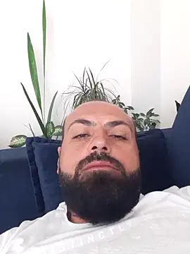 krzantem3454 online show from June 8, 2026, 8:58 am