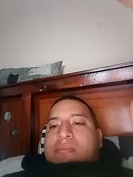 Torres68 online show from April 23, 2026, 8:33 pm