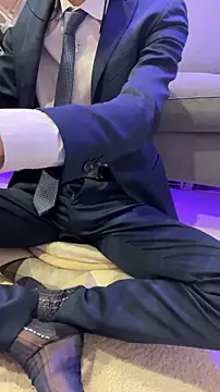 kimkim123123 online show from March 2, 2026, 2:24 pm