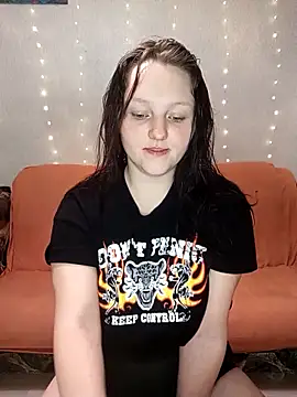 Snapshot of Aria__Dark chatting on December 10, 2024, 11:51 pm Aria  Dark online show from December 10, 2024, 11:51 pm