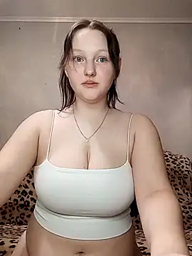 Snapshot of Aria__Dark chatting on January 15, 2025, 12:30 am Aria  Dark online show from January 15, 2025, 12:30 am