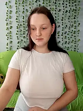 Snapshot of Aria__Dark chatting on January 24, 2025, 10:21 am Aria  Dark online show from January 24, 2025, 10:21 am