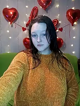 Snapshot of Aria__Dark chatting on February 17, 2025, 8:15 pm Aria  Dark online show from February 17, 2025, 8:15 pm