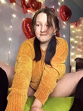 Snapshot of Aria__Dark chatting on February 17, 2025, 11:20 pm Aria  Dark online show from February 17, 2025, 11:20 pm