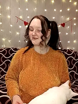 Snapshot of Aria__Dark chatting on February 23, 2025, 11:58 pm Aria  Dark online show from February 23, 2025, 11:58 pm