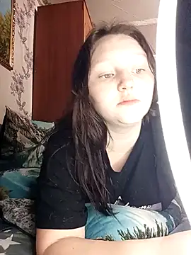 Snapshot of Aria__Dark chatting on March 22, 2025, 2:16 am Aria  Dark online show from March 22, 2025, 2:16 am