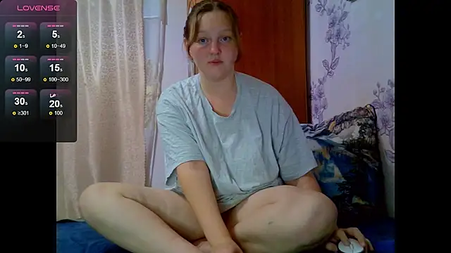 Snapshot of Aria__Dark chatting on September 8, 2025, 8:19 pm Aria  Dark online show from September 8, 2025, 8:19 pm