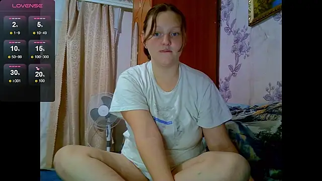 Snapshot of Aria__Dark chatting on September 9, 2025, 9:36 pm Aria  Dark online show from September 9, 2025, 9:36 pm
