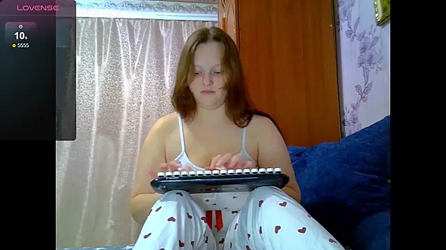 Snapshot of Aria__Dark chatting on September 12, 2025, 8:53 pm Aria  Dark online show from September 12, 2025, 8:53 pm