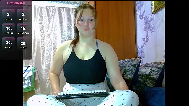 Snapshot of Aria__Dark chatting on September 15, 2025, 8:31 pm Aria  Dark online show from September 15, 2025, 8:31 pm