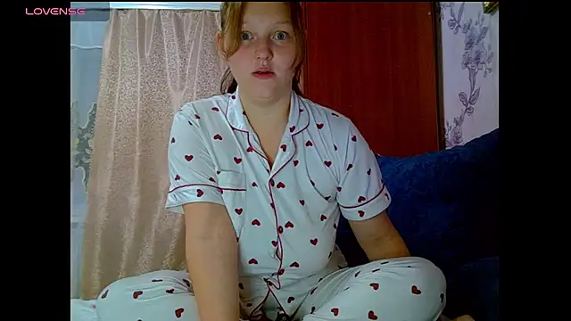 Snapshot of Aria__Dark chatting on September 18, 2025, 10:34 pm Aria  Dark online show from September 18, 2025, 10:34 pm