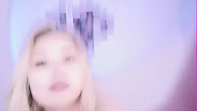 amelia sunlight online show from December 3, 2024, 9:55 am