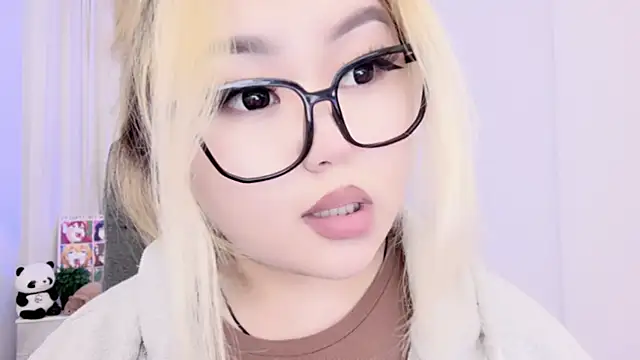 amelia sunlight online show from March 20, 2025, 2:29 am