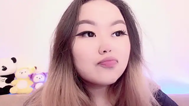 amelia sunlight online show from March 17, 2026, 2:53 pm