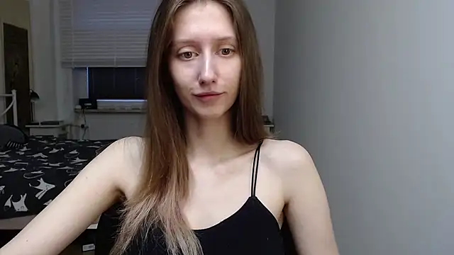 LUNA delight online show from February 10, 2026, 6:39 am