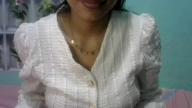 Snapshot of nanhi_munni chatting on February 13, 2026, 1:07 pm nanhi munni online show from February 13, 2026, 1:07 pm