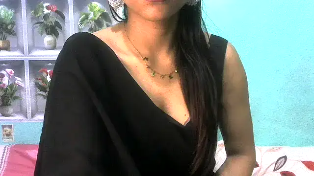 nanhi munni online show from April 2, 2026, 1:53 pm