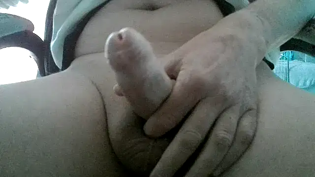 Snapshot of kriskokin69 chatting on February 21, 2025, 2:16 pm kriskokin69 online show from February 21, 2025, 2:16 pm