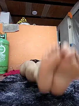 Megan jennerr online show from April 8, 2026, 2:28 pm