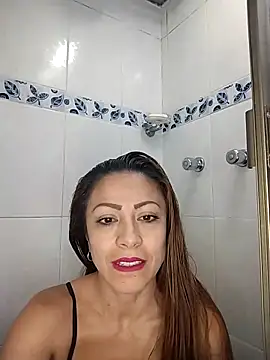 Venus-Wood online show from March 13, 2025, 9:26 pm