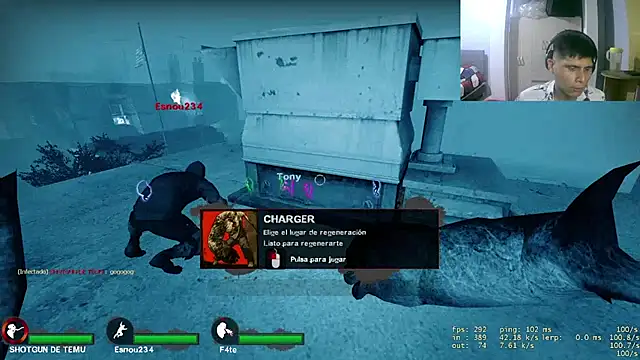 Snapshot of jose_oficial2 chatting on January 12, 2025, 7:11 am jose oficial2 online show from January 12, 2025, 7:11 am