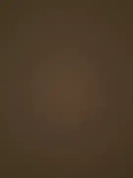 Snapshot of ADilil chatting on January 17, 2026, 7:35 am ADilil online show from January 17, 2026, 7:35 am