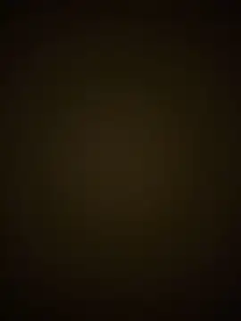 Snapshot of ADilil chatting on January 18, 2026, 2:15 am ADilil online show from January 18, 2026, 2:15 am