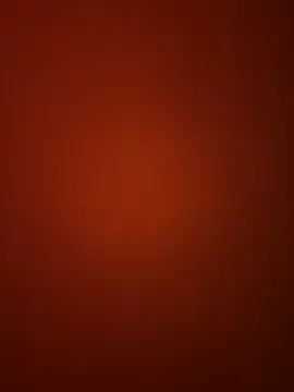 Snapshot of ADilil chatting on February 7, 2026, 8:40 am ADilil online show from February 7, 2026, 8:40 am