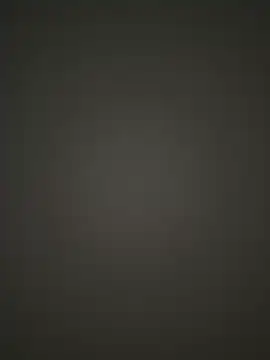 ADilil online show from March 27, 2026, 3:12 am