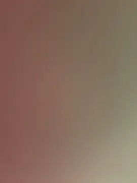 ADilil online show from April 14, 2026, 5:24 am