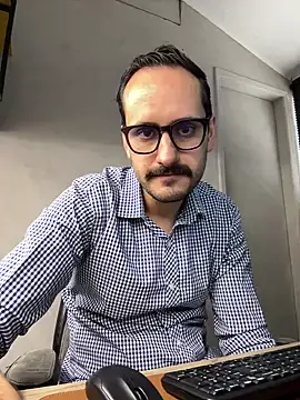 Superdad online show from December 6, 2024, 1:55 pm