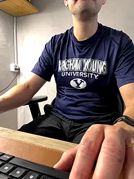 Superdad online show from October 20, 2025, 5:02 pm