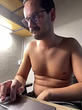 Superdad online show from March 8, 2026, 8:23 pm