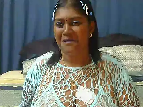Snapshot of indiansuga chatting on June 1, 2026, 5:03 pm indiansuga online show from June 1, 2026, 5:03 pm