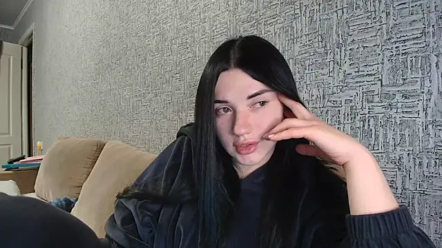 Liana diva online show from April 11, 2026, 6:34 pm