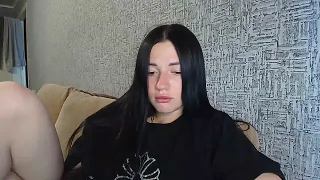 Snapshot of Liana_diva chatting on June 21, 2026, 2:08 pm Liana diva online show from June 21, 2026, 2:08 pm