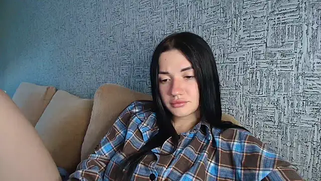 Snapshot of Liana_diva chatting on July 15, 2026, 10:53 am Liana diva online show from July 15, 2026, 10:53 am