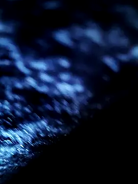 Kolkataboiy online show from January 15, 2026, 8:23 pm