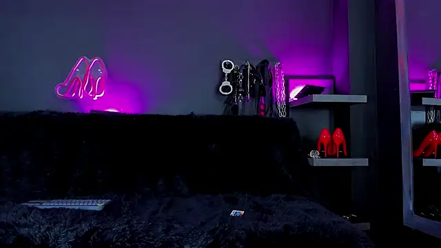 DelaneyStone online show from January 16, 2026, 9:08 pm