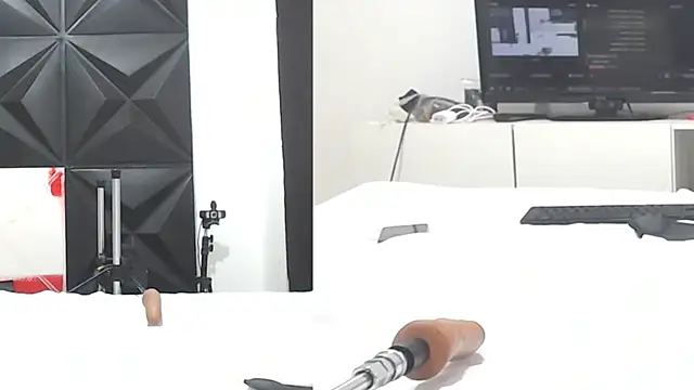 Lisa goals online show from January 11, 2025, 10:18 pm