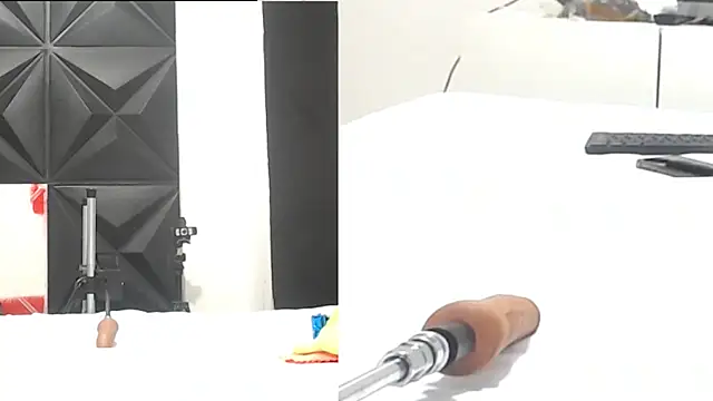 Lisa goals online show from January 25, 2025, 7:07 pm