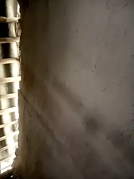 bigger786 online show from January 24, 2025, 8:55 am