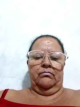 Snapshot of sahira_yasin chatting on December 2, 2024, 2:42 am sahira yasin online show from December 2, 2024, 2:42 am