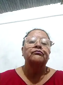 Snapshot of sahira_yasin chatting on December 3, 2024, 1:30 am sahira yasin online show from December 3, 2024, 1:30 am