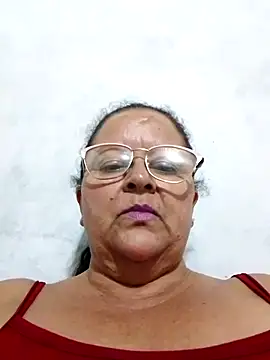 Snapshot of sahira_yasin chatting on December 4, 2024, 3:04 am sahira yasin online show from December 4, 2024, 3:04 am